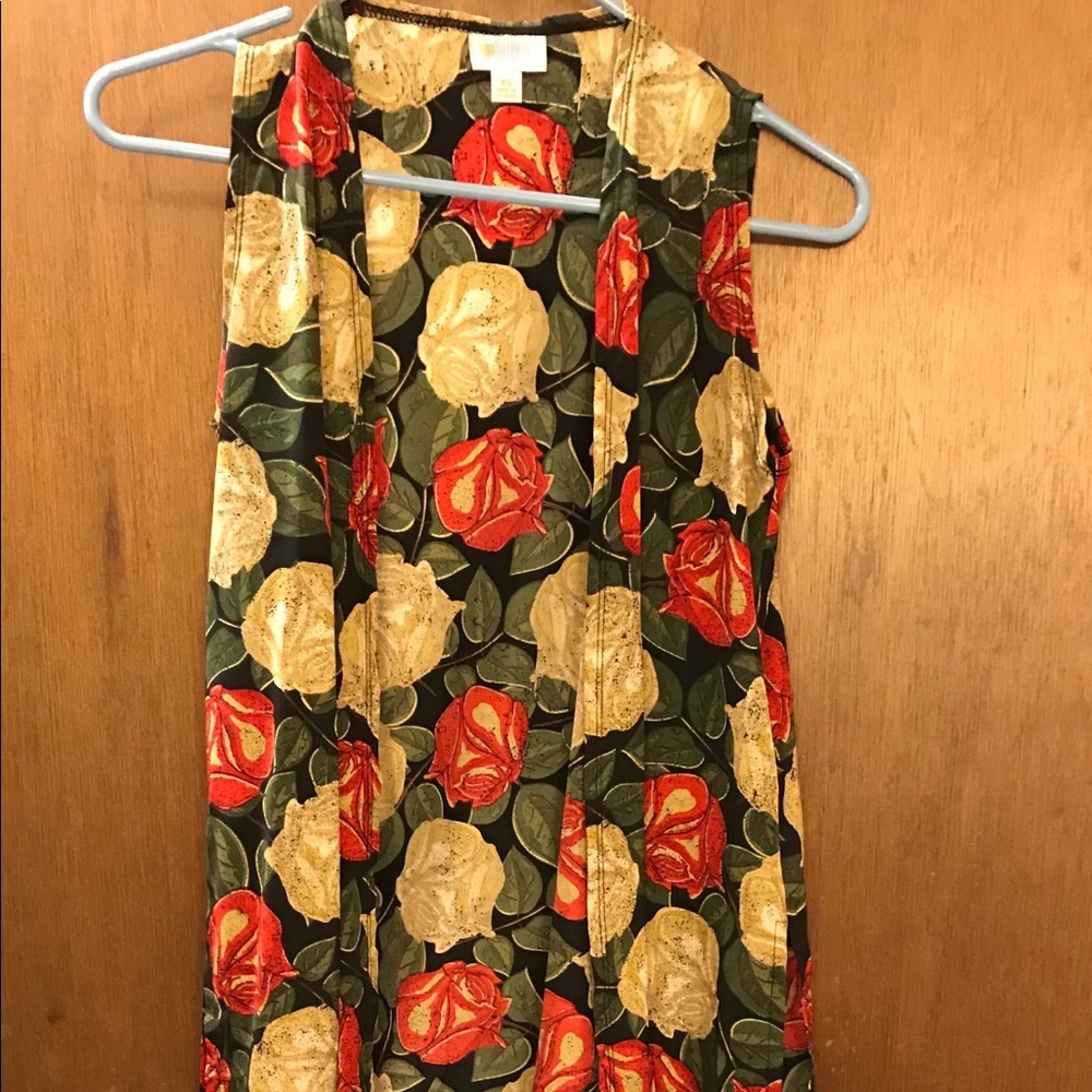 LulaRoe Joy